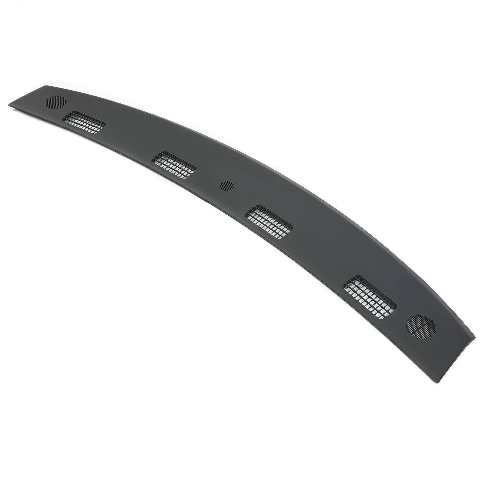 Dash Defrost Vent Grille Cover Cap for Dodge Ram 1500 2500 3500 (2002–2005) 5GT31XDVAB