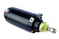 Starter for Mercury 40-50 Hp (1978–1997) PH130-0011 12V CCW ROT