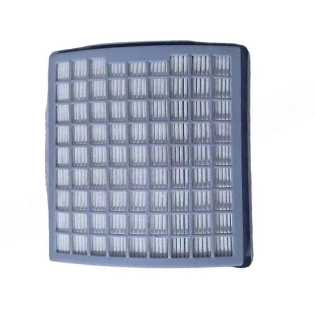 Set of 4 HEPA Filters for