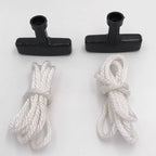 Pull Grip Rope for Honda GX100 (2000–2023)