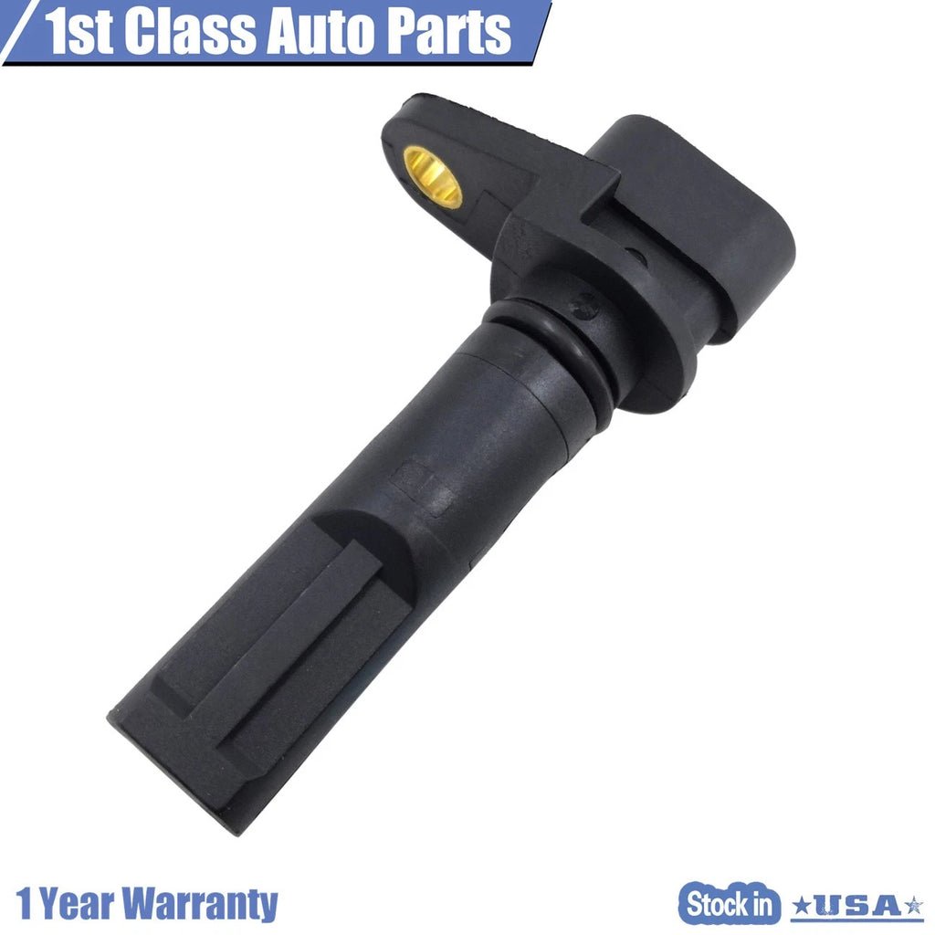 Crankshaft Position Sensor for Cadillac DeVille Pontiac (2000-2005)
