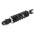 12mm Spring 360mm Rear Shock Absorber for Honda NX 250 NX650 CB600 XL1000