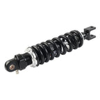 12mm Spring 360mm Rear Shock Absorber for Honda NX 250 NX650 CB600 XL1000