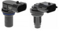 Set of 2 Camshaft Position Sensors for Hyundai Kia