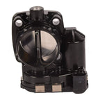 Throttle Body for SeaDoo RXP RXT GTX GTS GTR GTI (2006–2010)