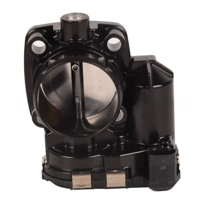 Throttle Body for SeaDoo RXP RXT GTX GTS GTR GTI (2006–2010)