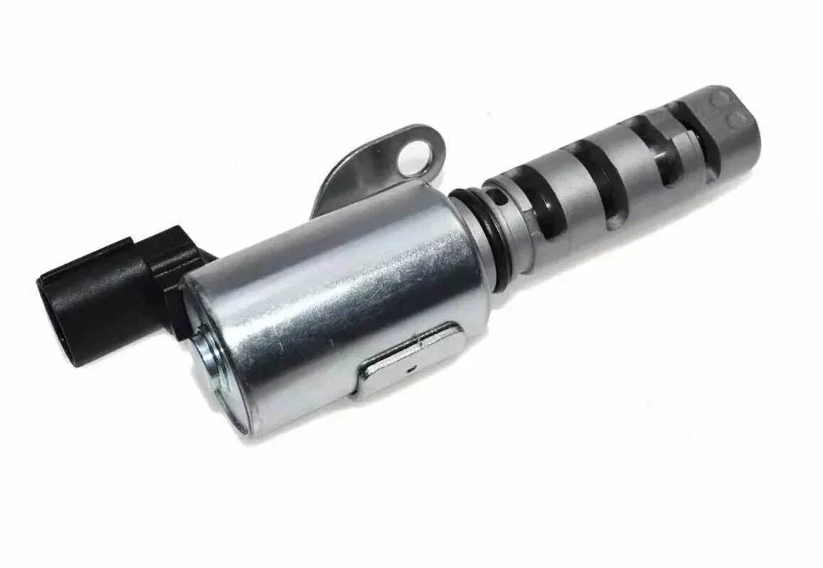 Camshaft Solenoid Oil Control Valve for Lexus Crown JZS155 2JZ-GE (1995-99)