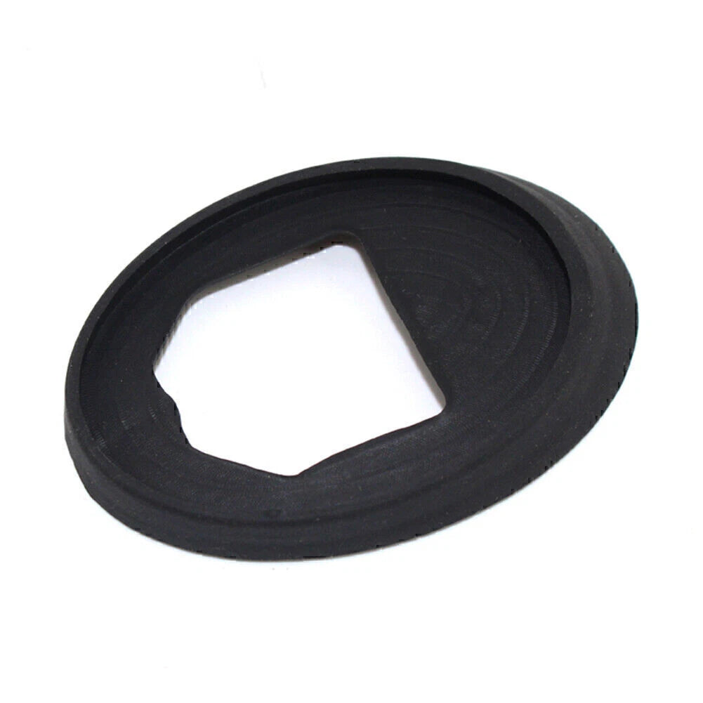 Aerial Antenna Base Gasket Seal for VW Golf Jetta Passat (Mk3-Mk5)