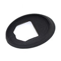 Aerial Antenna Base Gasket Seal for VW Golf Jetta Passat (Mk3-Mk5)