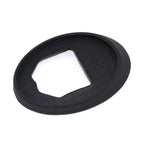Aerial Antenna Base Gasket Seal for VW Golf Jetta Passat (Mk3-Mk5)