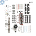 AFM Lifter Kit for Chevy GMC 5.3L (2007–2014)