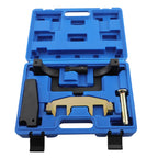 Camshaft Alignment Timing Locking Tool for Mercedes Benz M271 (2005–2015)