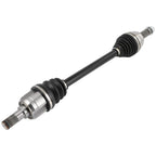 Front Left CV Axle Assembly for Kia Forte (2019–2021)
