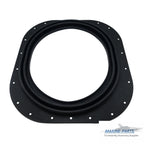 Transom Plate Seal Boot for OMC Stringer 800 (18-2768, 0909527, 86710)