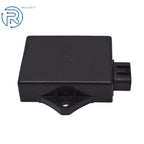 CDI Box for Polaris Trail Boss 330 Magnum 330 (2003-2013)