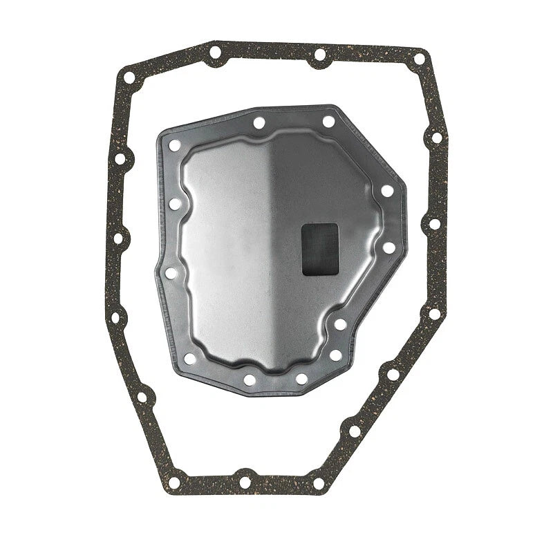 Automatic Transmission Filter & Gasket for Nissan Versa, Suzuki Swift (JF414E)