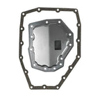 Automatic Transmission Filter & Gasket for Nissan Versa, Suzuki Swift (JF414E)