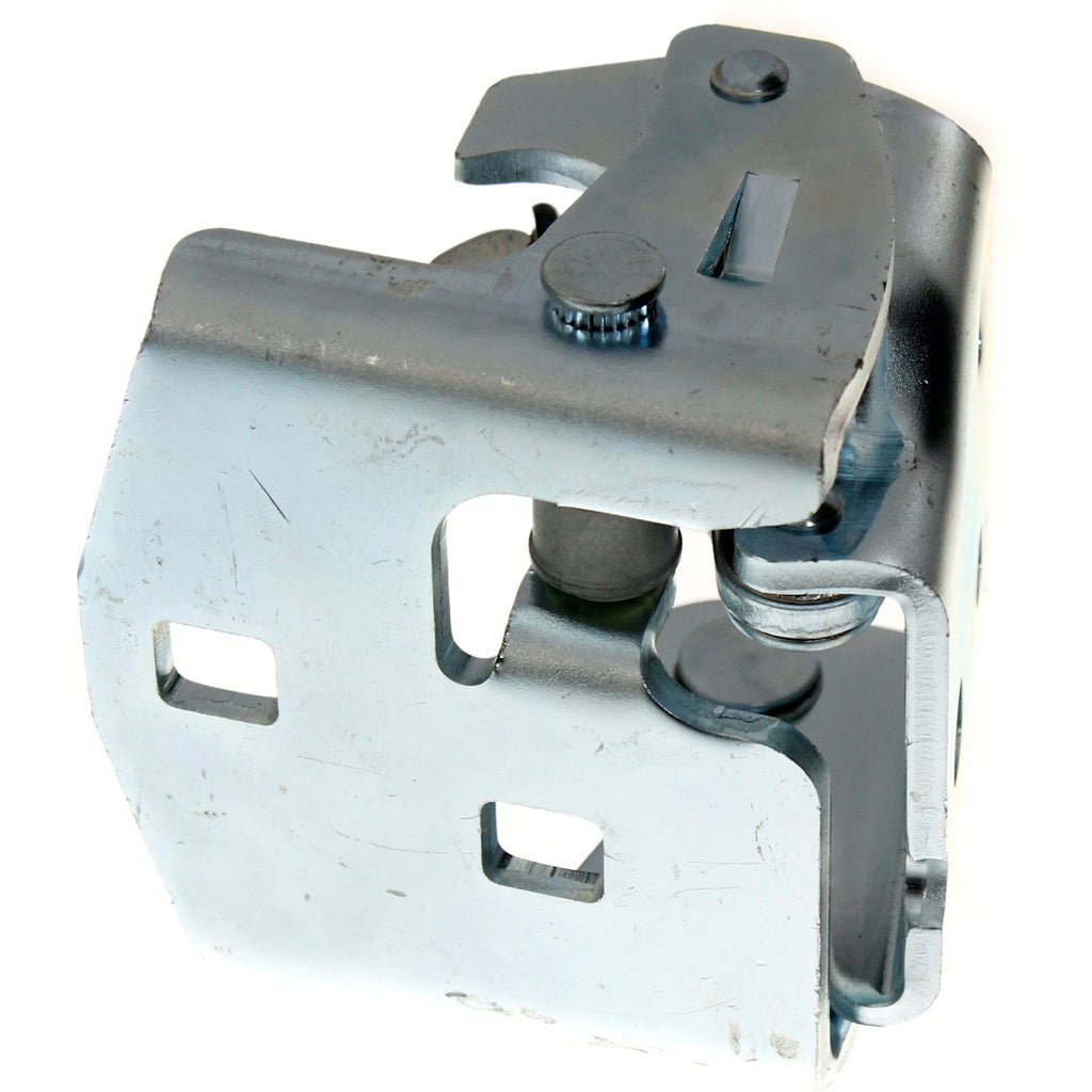 Rear Left Lower Door Hinge for Chevy Yukon Suburban