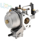 Carburetor Assy 13200-91D21 for Suzuki Outboard DT 9.9HP 15HP (1990–1999)