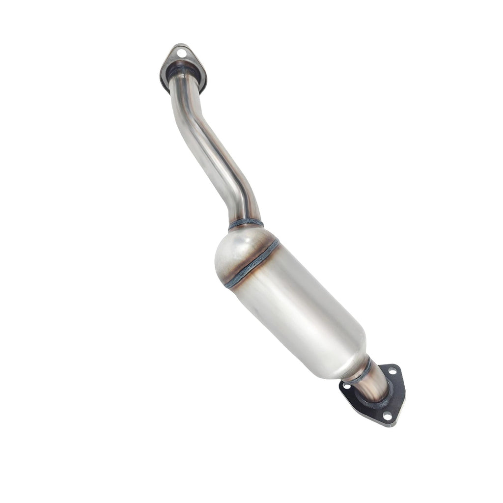Exhaust Catalytic Converter for Honda Fit (2007–2008) 1.5L EPA