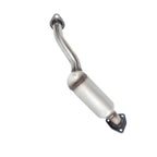 Exhaust Catalytic Converter for Honda Fit (2007–2008) 1.5L EPA