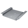 Seat Mounting Plate for Case-IH Tractor 454 464 574 584 585 674 (SMP100)