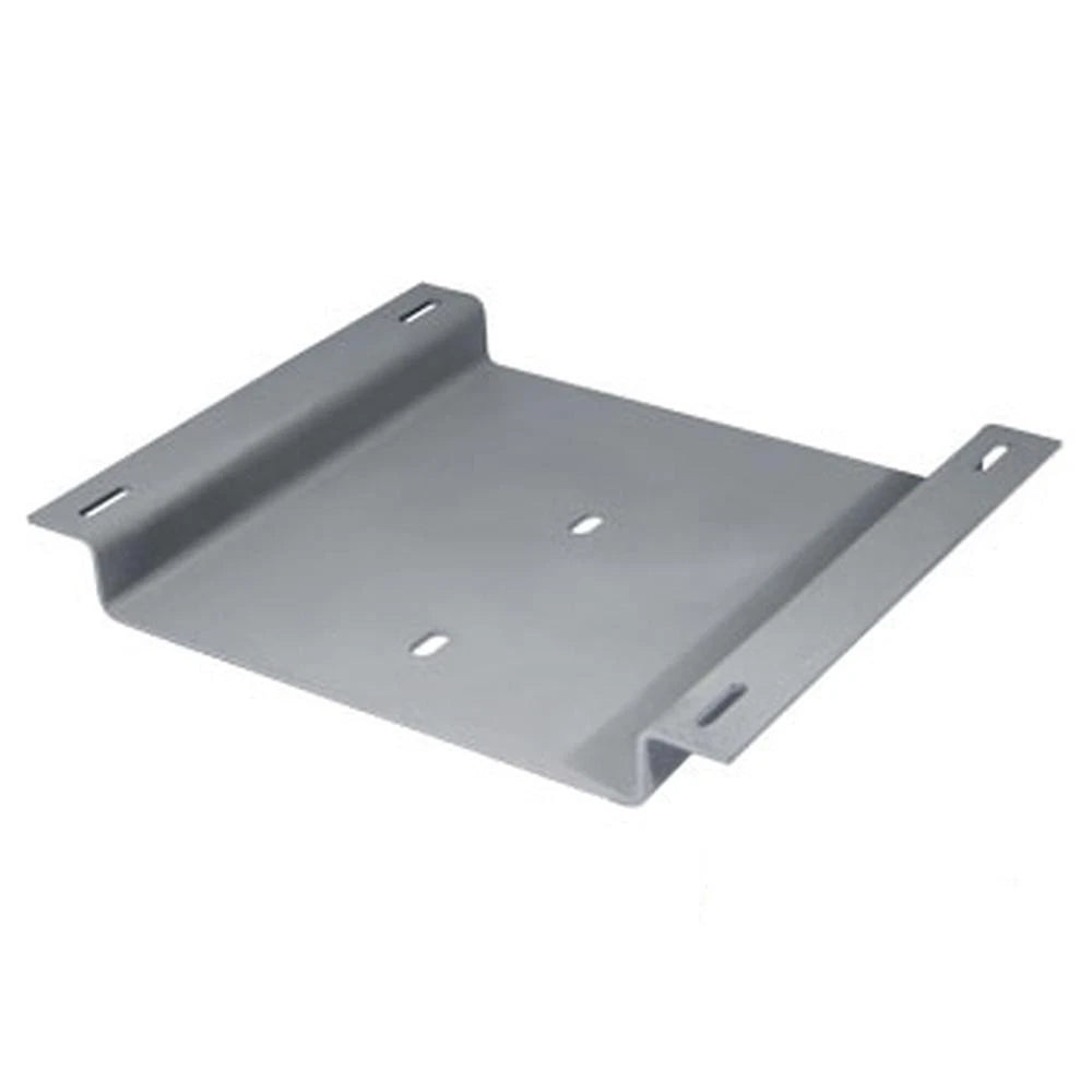 Seat Mounting Plate for Case-IH Tractor 454 464 574 584 585 674 (SMP100)