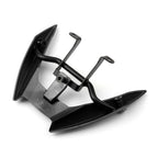 Front Upper Headlight Fairing Bracket for Yamaha MT-09 FZ-09 (2014–2016)