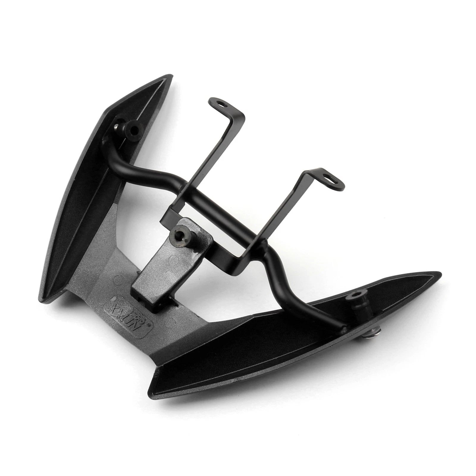 Front Upper Headlight Fairing Bracket for Yamaha MT-09 FZ-09 (2014–2016)