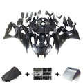 Injection Fairing Kit for Yamaha YZF-R7 (2021–2025)