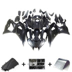 Injection Fairing Kit for Yamaha YZF-R7 (2021–2025)