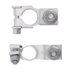 Battery Terminal Set for Subaru Impreza, Toyota Corolla, Fj Cruiser, Infiniti