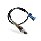 Oxygen Sensor 11787548961 for BMW MINI (2001–2023)