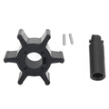 Water Pump Repair Kit for Yamaha 2-Stroke 3hp & 4-Stroke 2.5hp (6L5-44352-00)