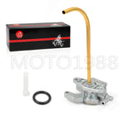 Fuel Petcock Valve for Kawasaki Brute Force 650 (2006–2013)