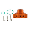 Turbo Blow Off Valve Adaptor for BMW Mini Cooper, Peugeot 1.6 Turbo (2002–2015)