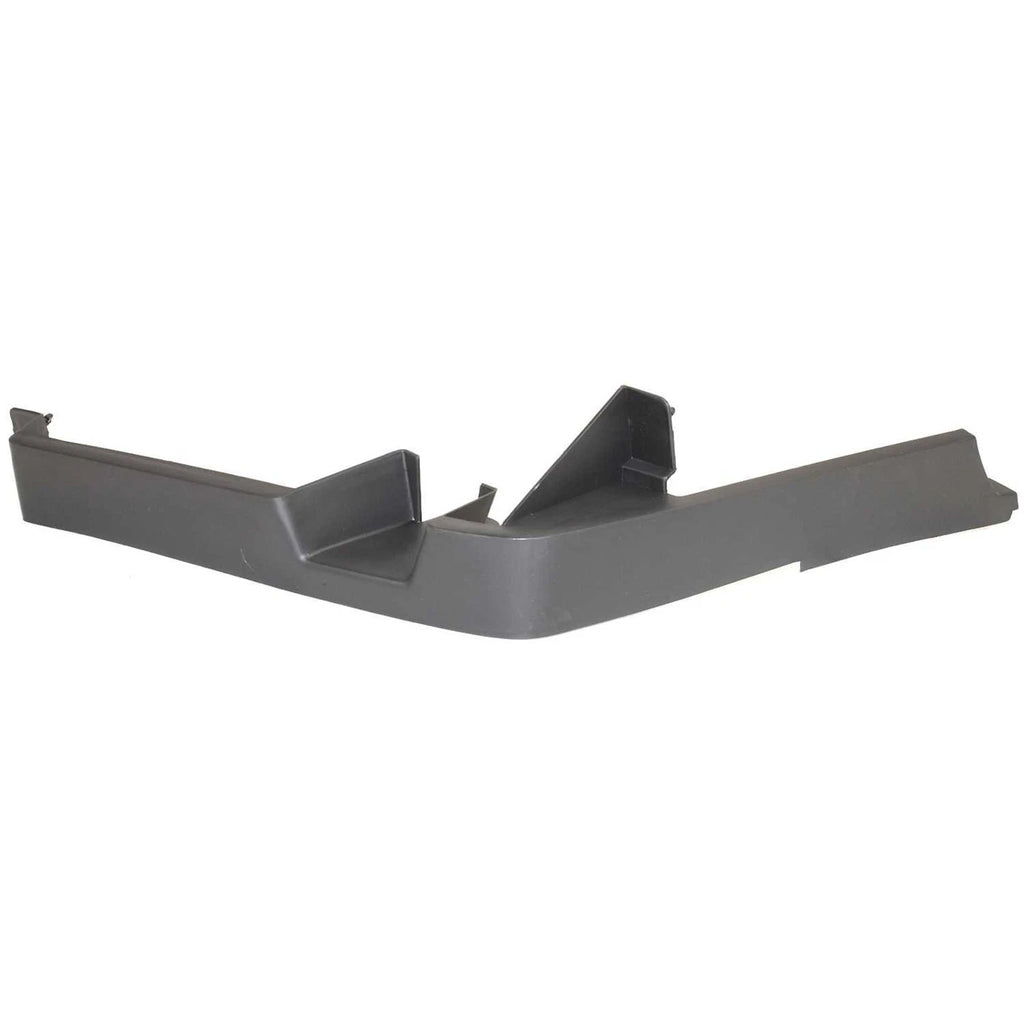Bumper Trim Set for Chevrolet Silverado 1500 (2003-2006)