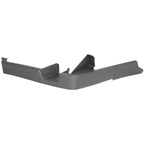 Bumper Trim Set for Chevrolet Silverado 1500 (2003-2006)