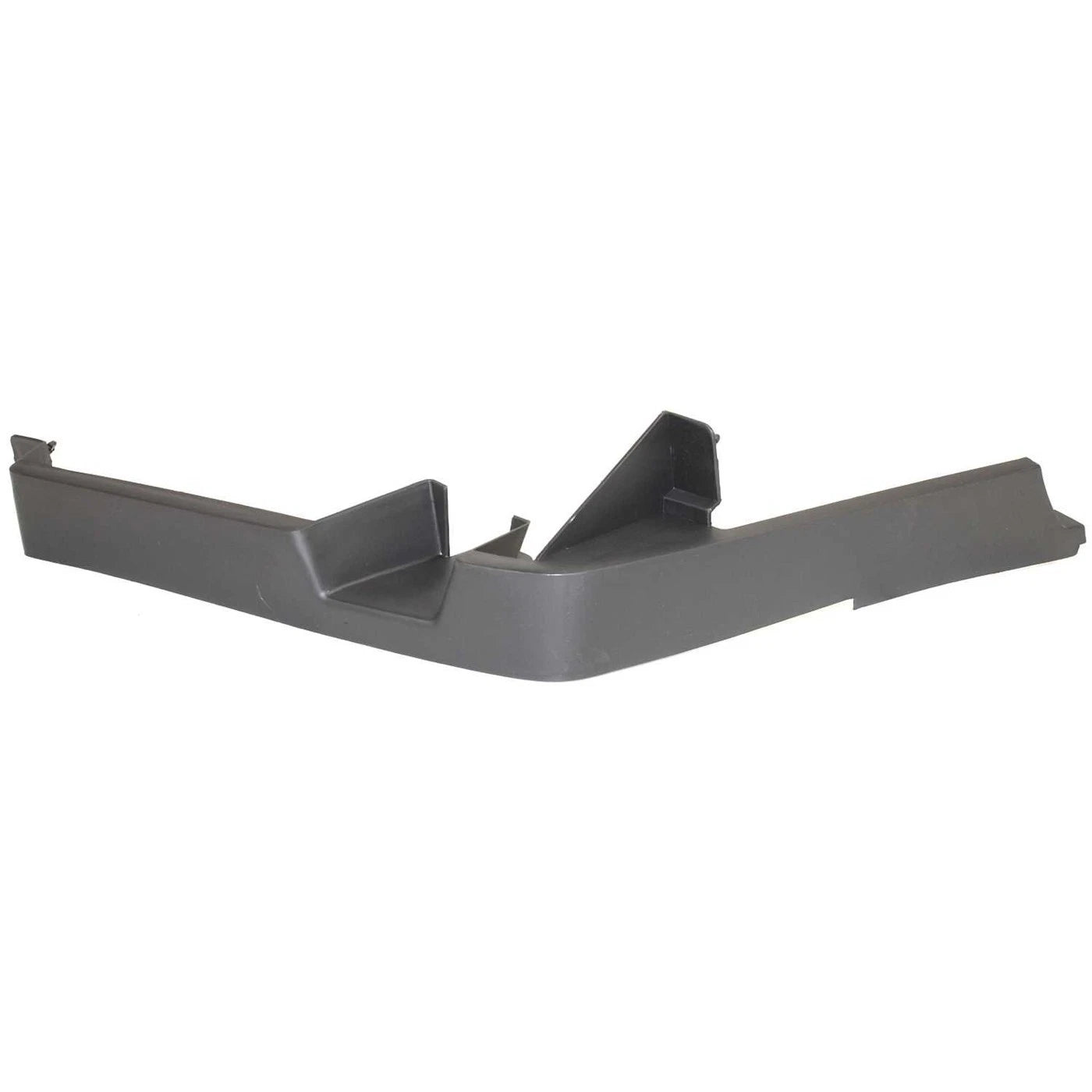 Bumper Trim Set for Chevrolet Silverado 1500 (2003-2006)