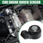 Knock Sensor for Nissan Altima (2009–2018) 22060-ZV00A