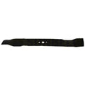 2X 21" Mower Blade for Craftsman Husqvarna (Fits 175064, 189028, 194406)