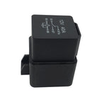 Power Trim Relay 882751A1 3854138 for Mercury Marine Outboard (25-250 HP)