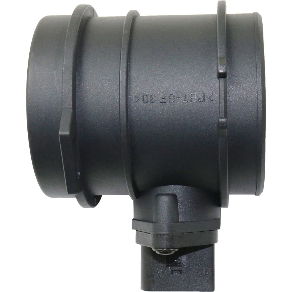 Mass Air Flow Sensor for Porsche Cayenne (2004-2010)