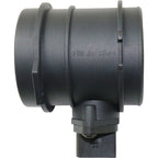 Mass Air Flow Sensor for Porsche Cayenne (2004-2010)