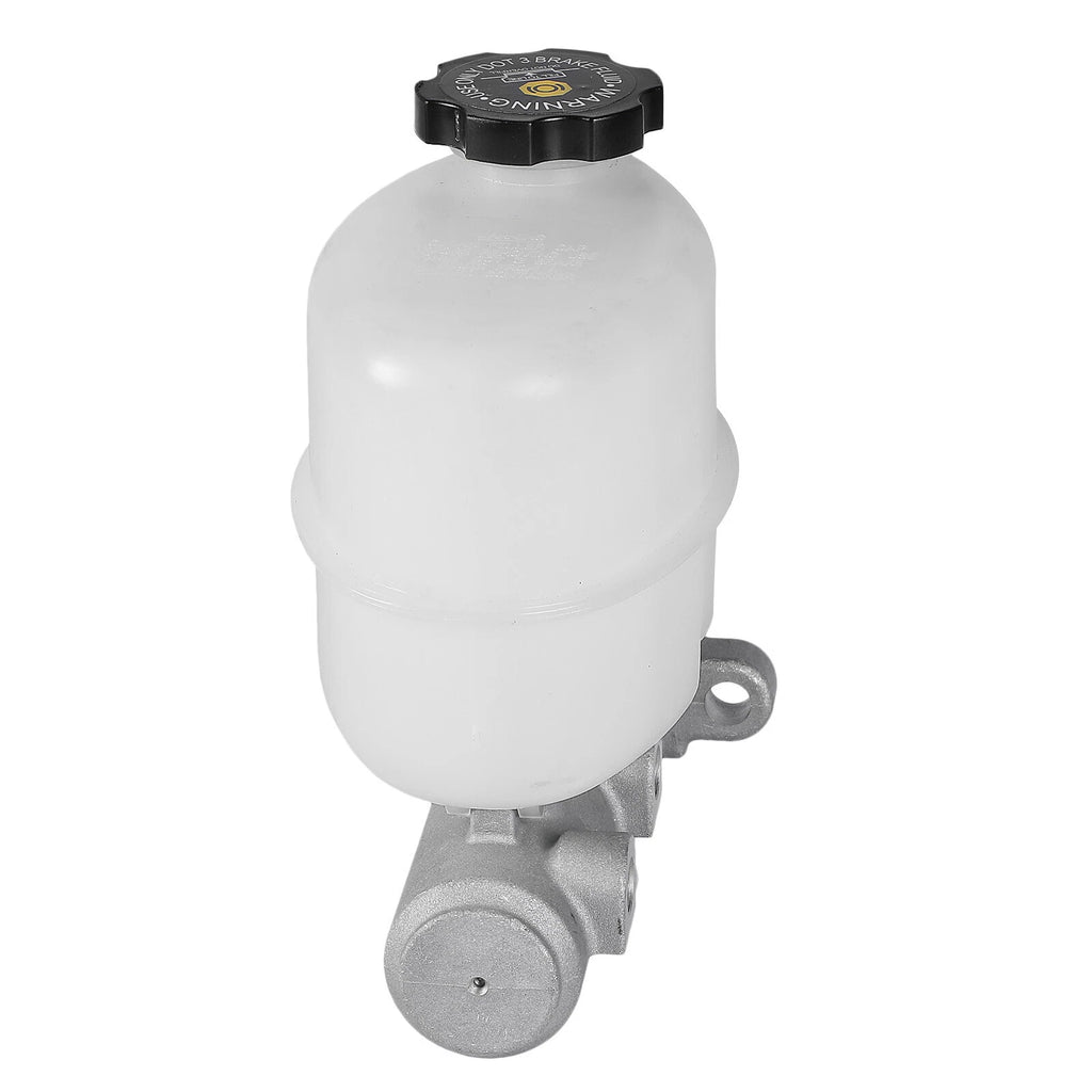 Brake Master Cylinder with Reservoir for Cadillac Escalade (2002)