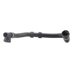 Lower Radiator Coolant Hose for Audi A3 Quattro TT TTS Quattro Golf (2006–2013)