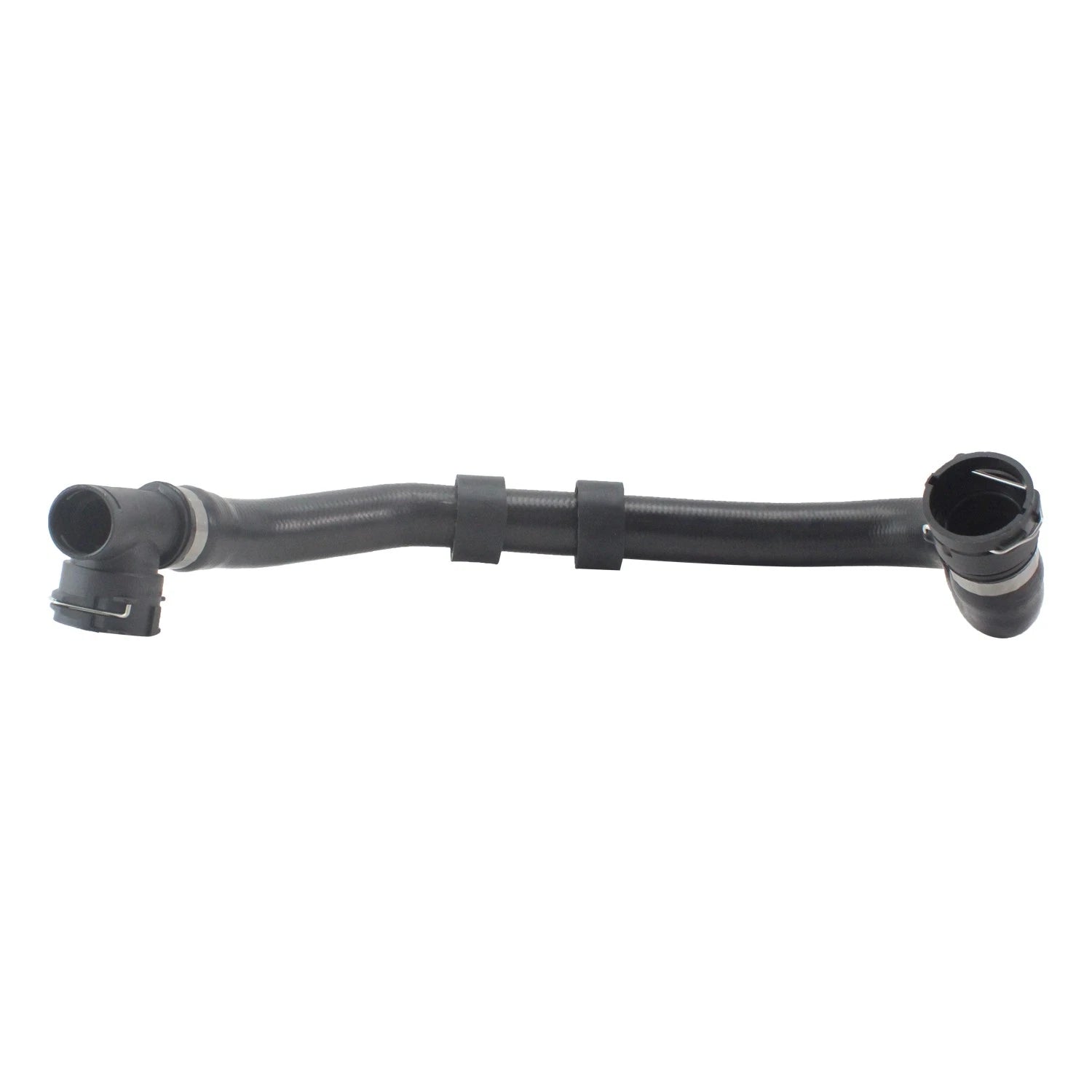Lower Radiator Coolant Hose for Audi A3 Quattro TT TTS Quattro Golf (2006–2013)