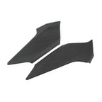 Side Frame Guard Protector Cover for BMW R1300GS (2023)