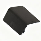 Diagnostic Plug Cover for BMW 3 Series E90 E92 E93 (2007–2013) 51437147538