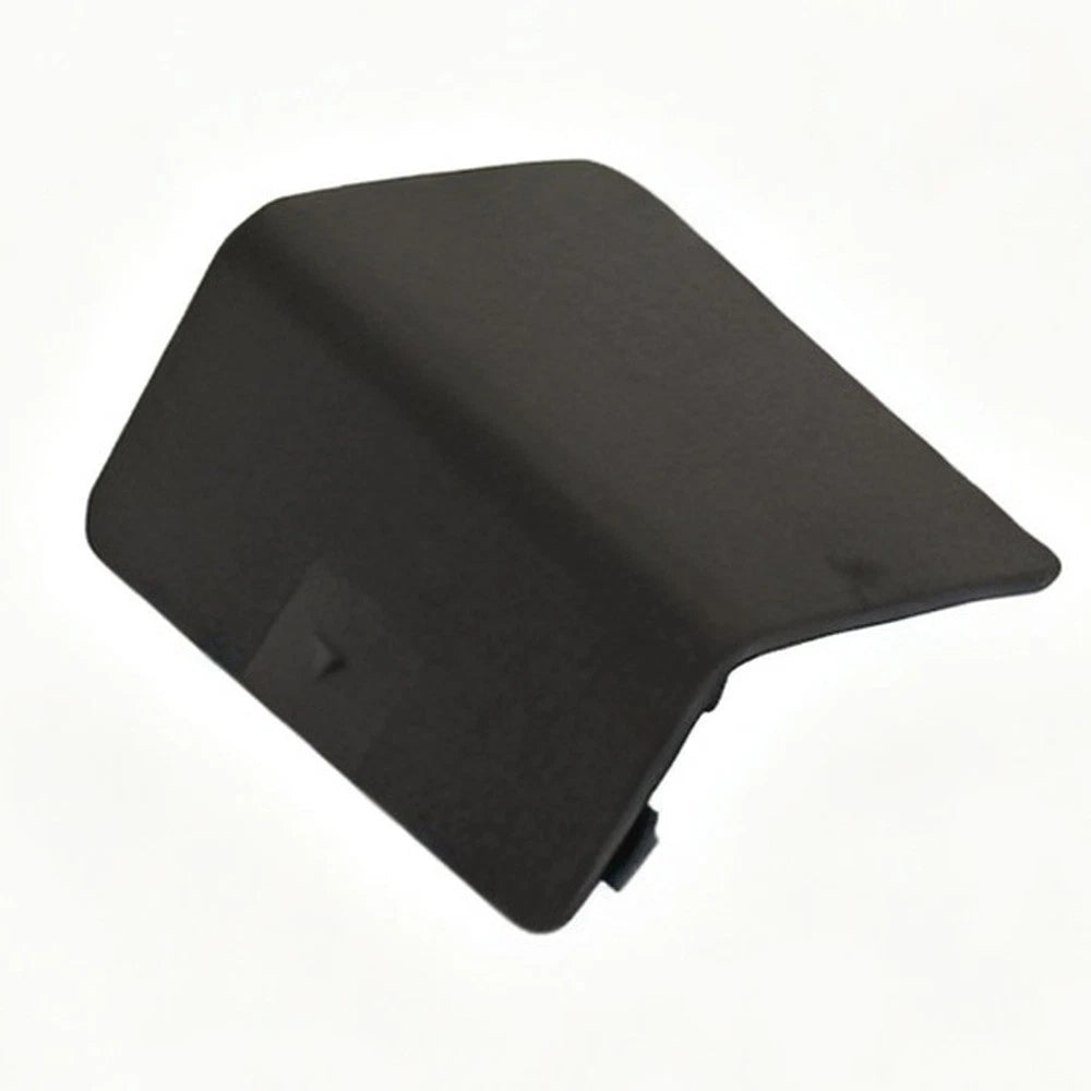 Diagnostic Plug Cover for BMW 3 Series E90 E92 E93 (2007–2013) 51437147538